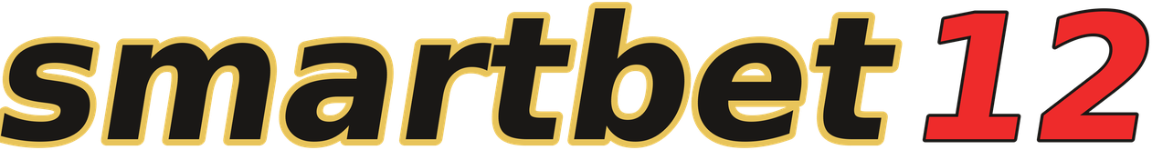 smartbet12 logo