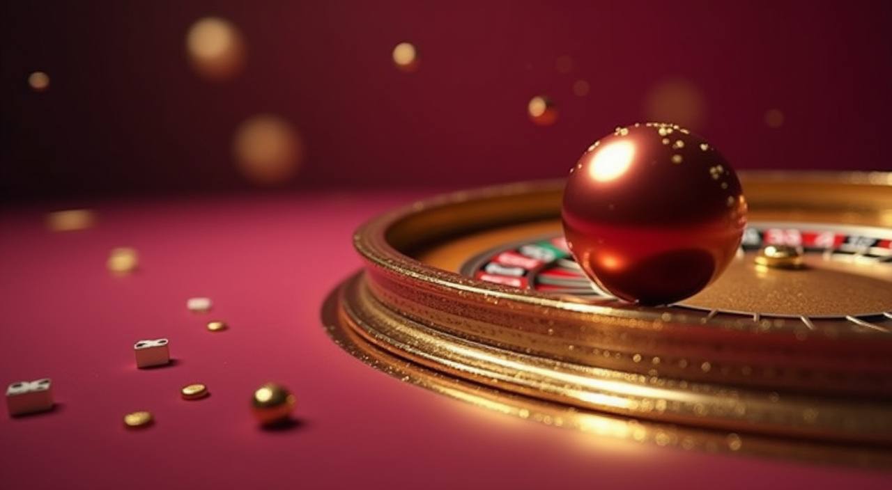 smartbet12 Stargate