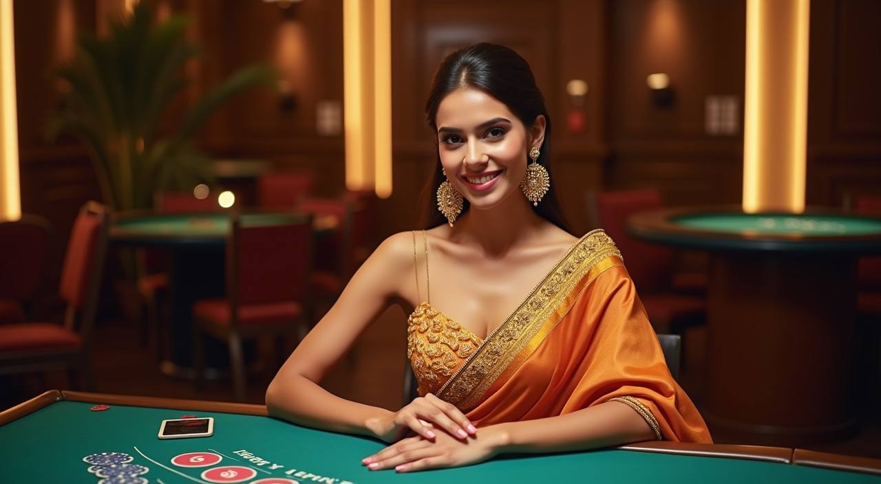 smartbet12 mobile