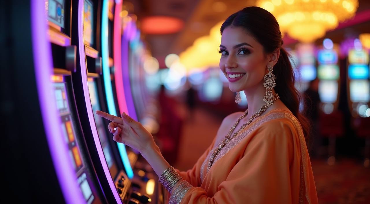 smartbet12 Getting to Know smartbet12: Our Platform and User Support