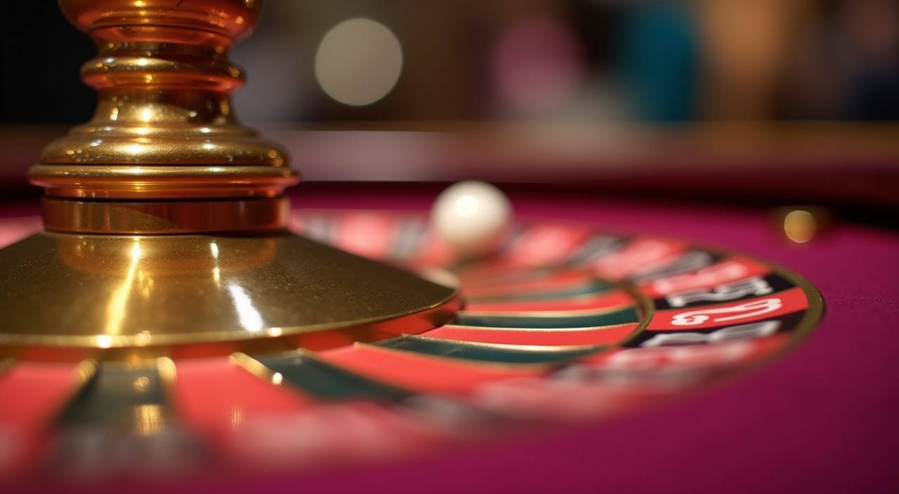 smartbet12 mobile gaming
